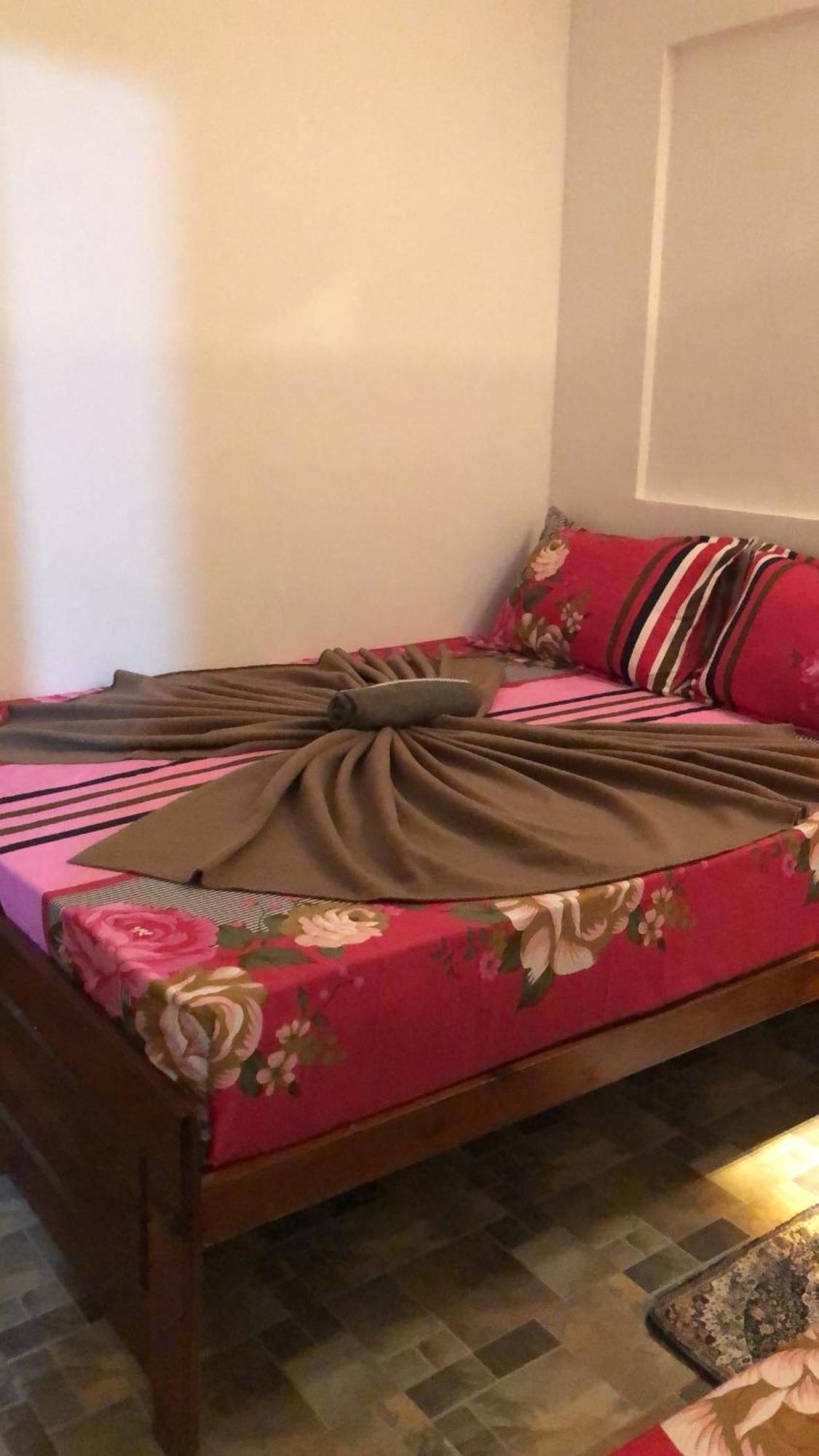 Ella Sandy Heaven Homestay Zewnętrze zdjęcie
