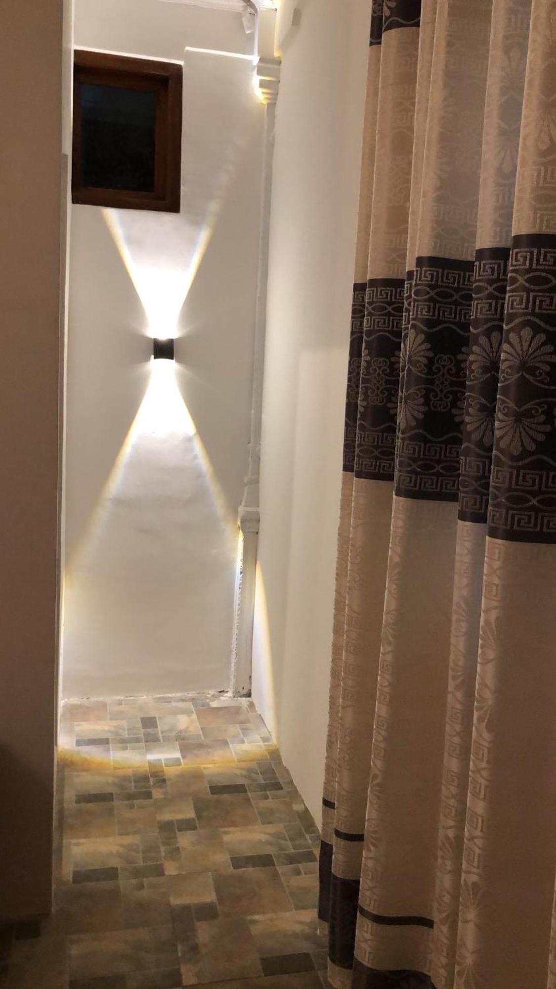Ella Sandy Heaven Homestay Zewnętrze zdjęcie